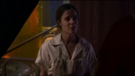 Snowpiercer - Season 01 Episode 05